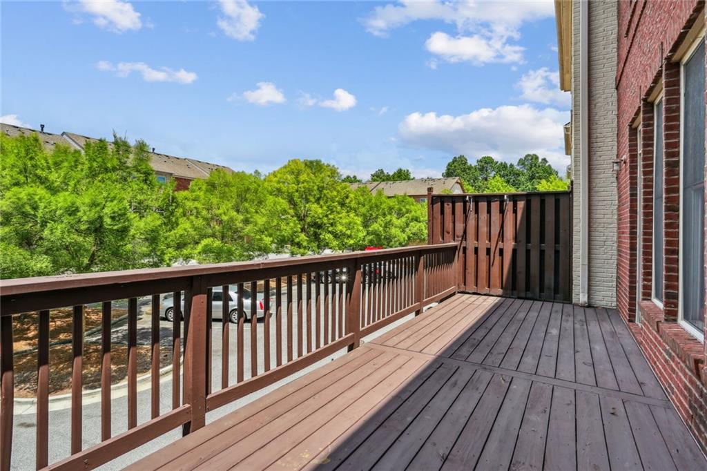 500 Twinrose Way