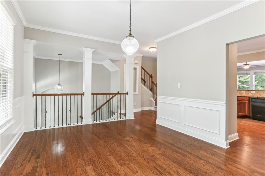 500 Twinrose Way