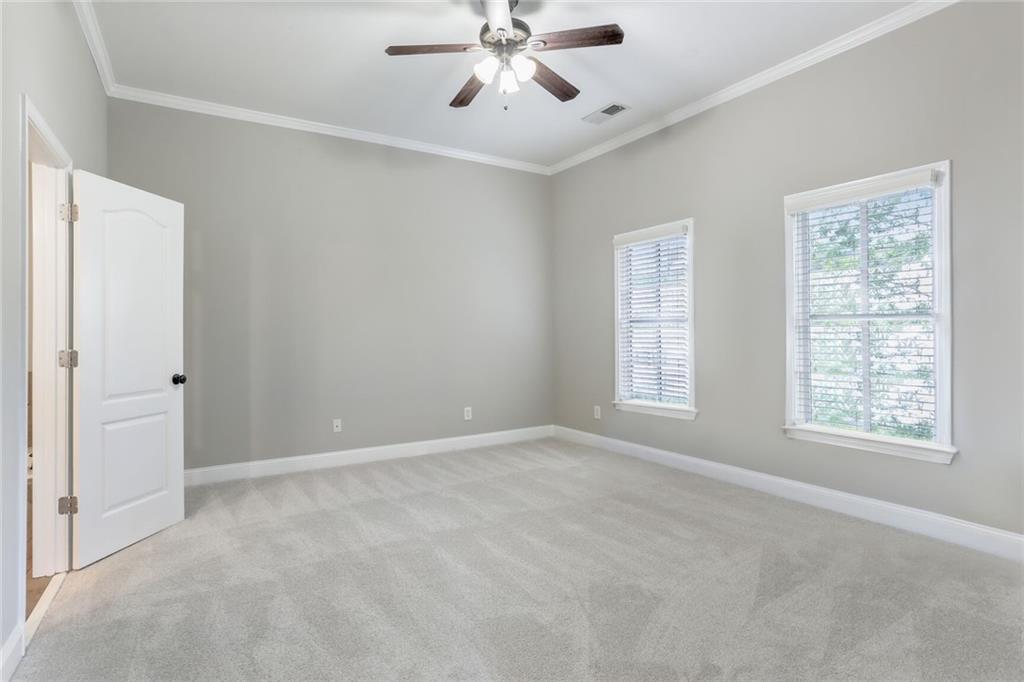500 Twinrose Way