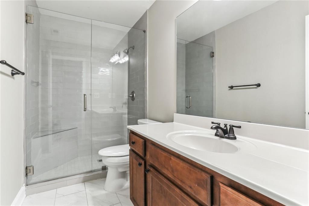 500 Twinrose Way