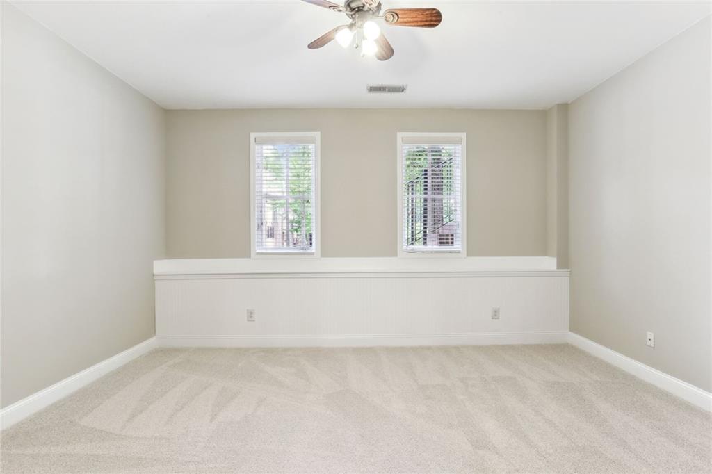500 Twinrose Way