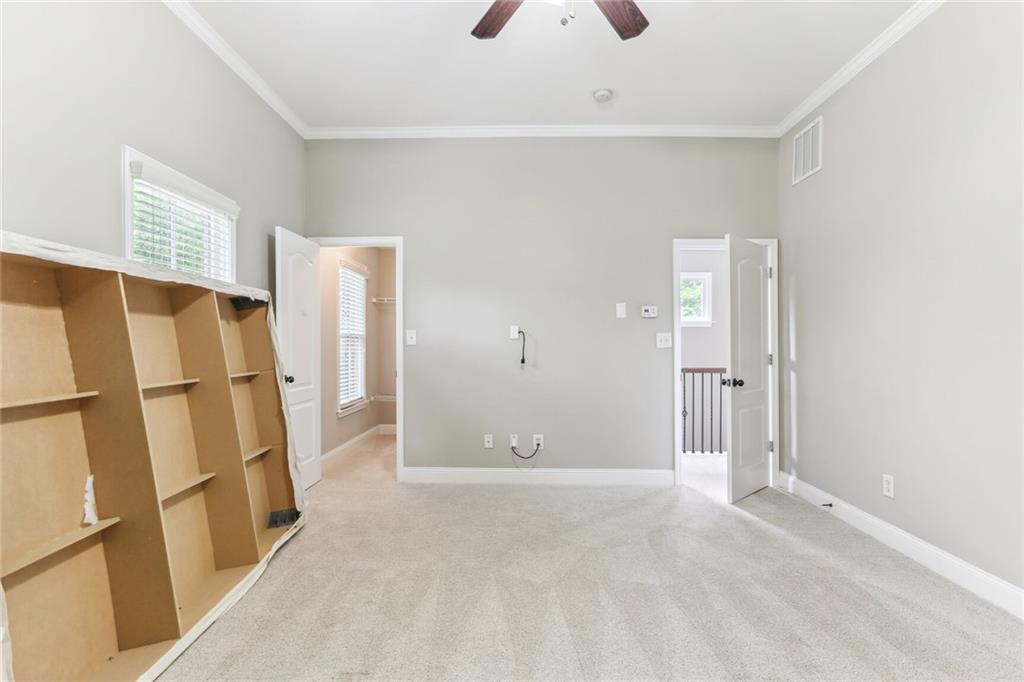 500 Twinrose Way