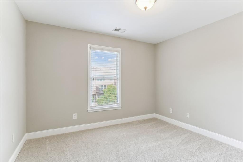 500 Twinrose Way