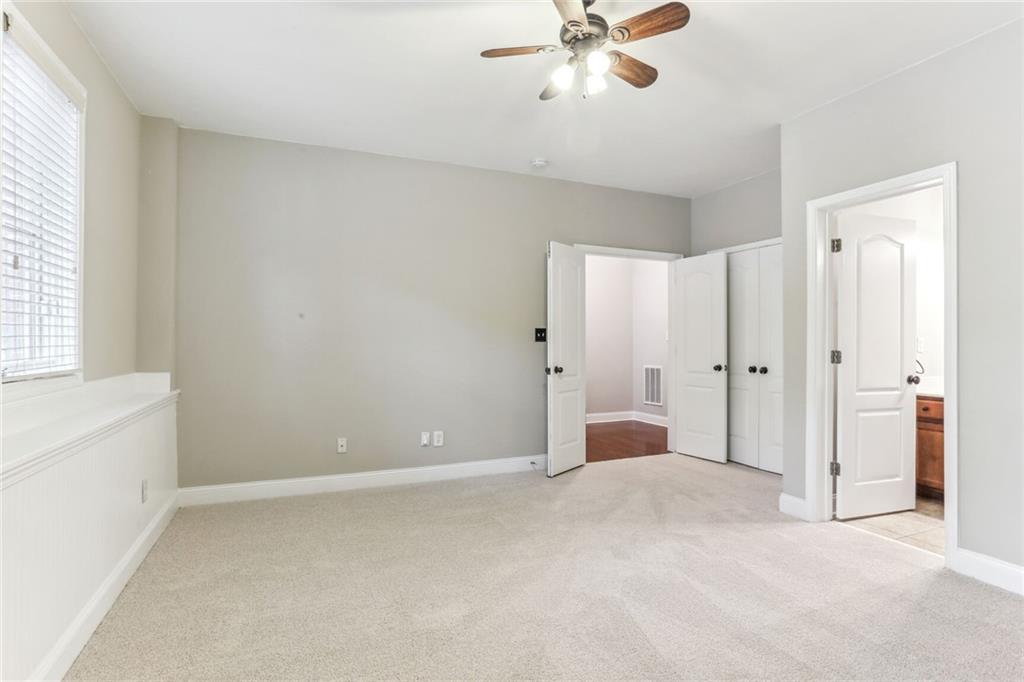 500 Twinrose Way