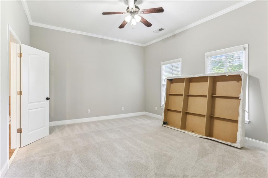 500 Twinrose Way