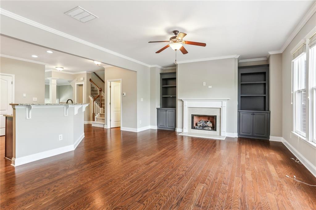 500 Twinrose Way