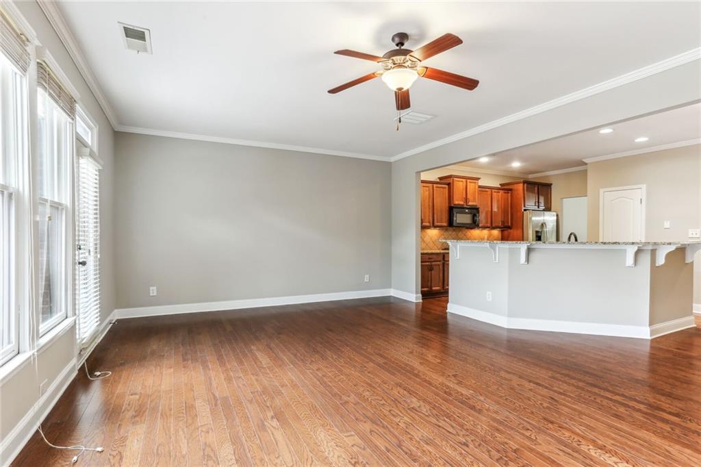 500 Twinrose Way