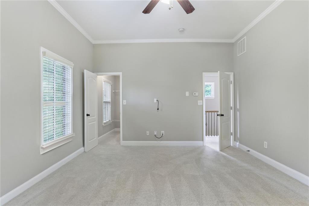 500 Twinrose Way
