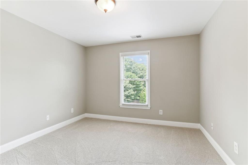 500 Twinrose Way
