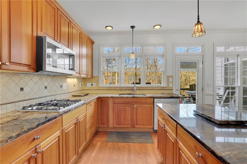 775 River Cliff Court