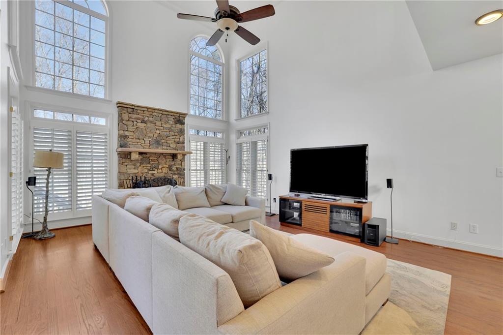 775 River Cliff Court