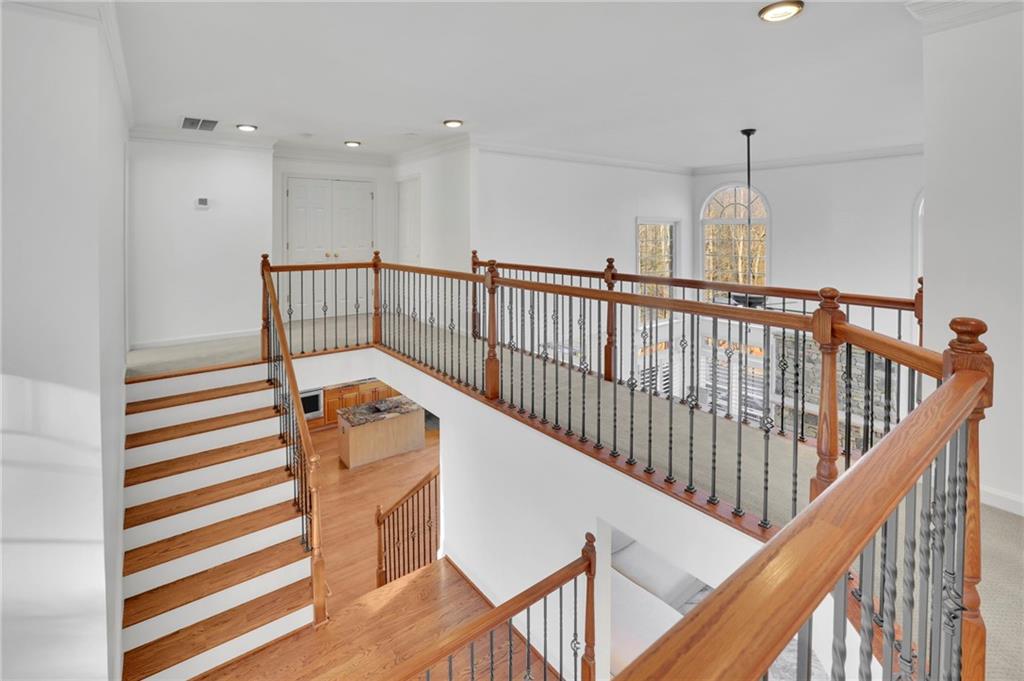 775 River Cliff Court