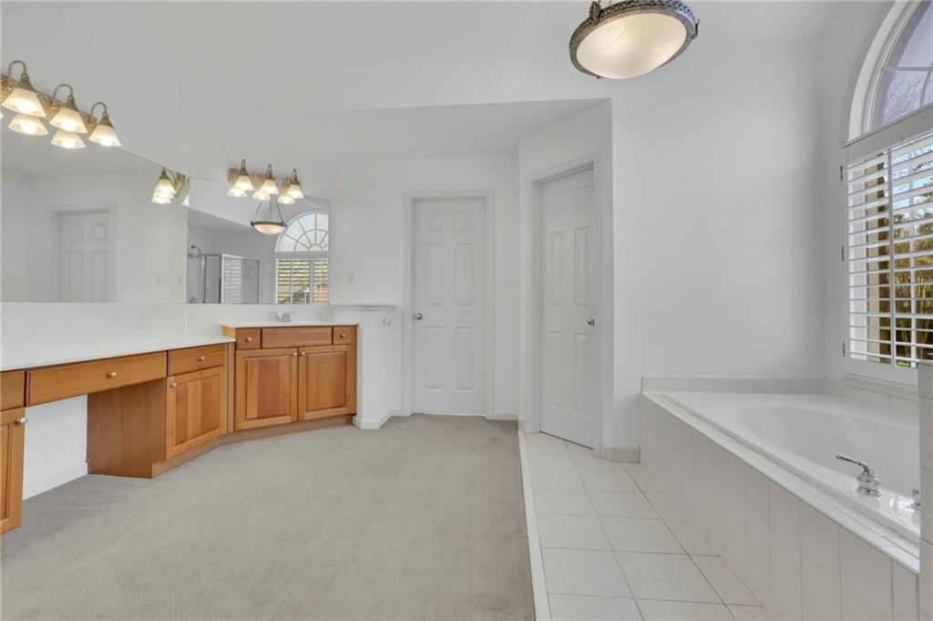 775 River Cliff Court