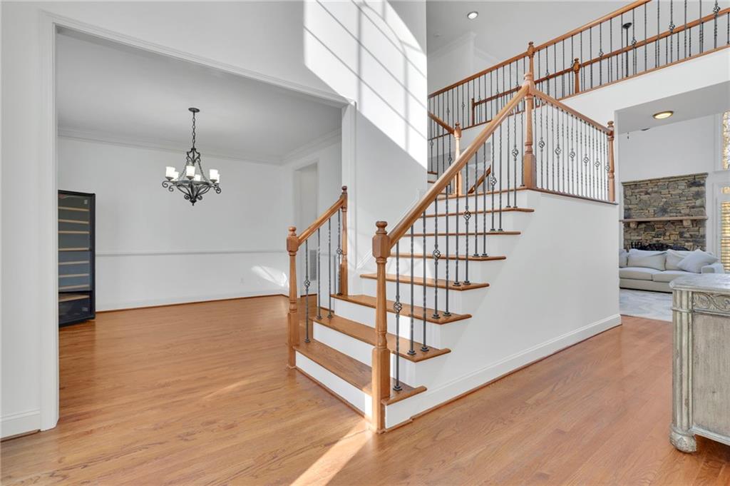775 River Cliff Court
