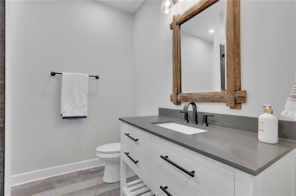775 River Cliff Court