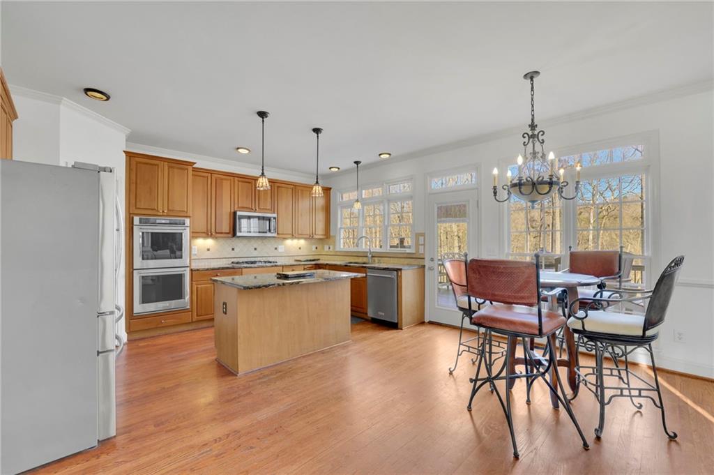 775 River Cliff Court