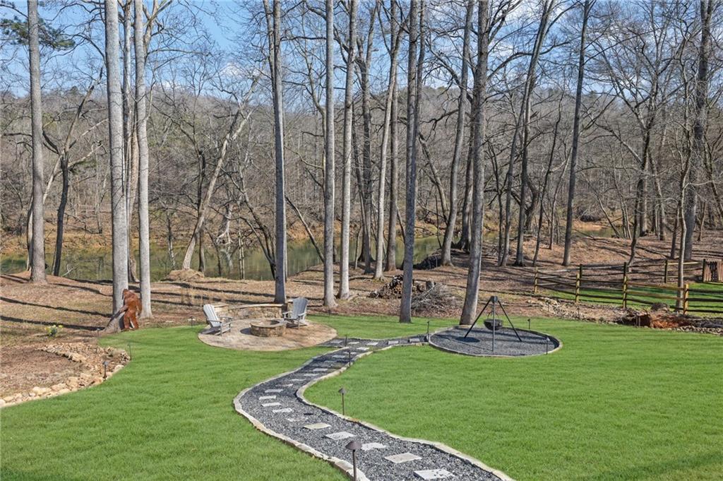 775 River Cliff Court
