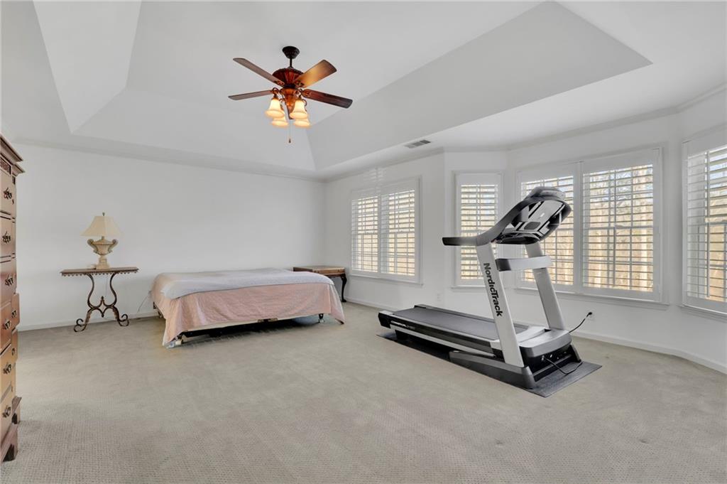 775 River Cliff Court