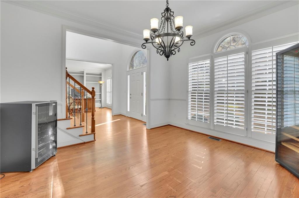 775 River Cliff Court