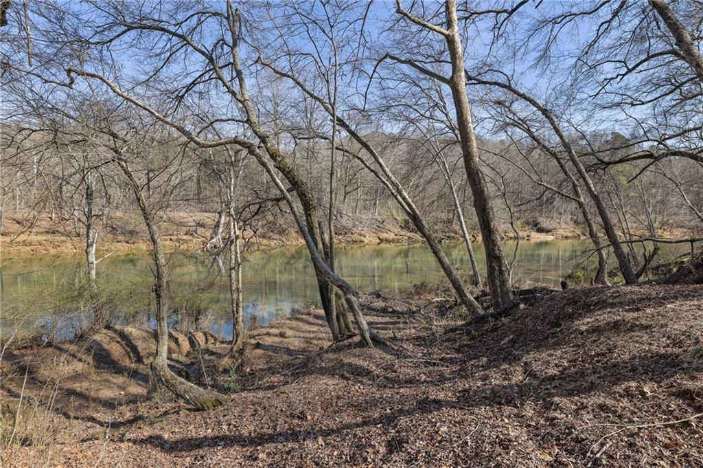 775 River Cliff Court