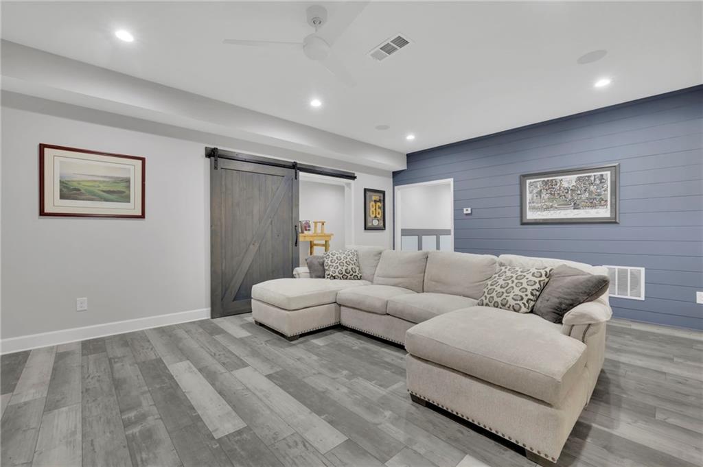 775 River Cliff Court