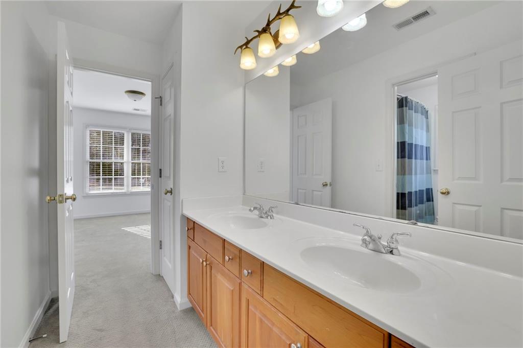 775 River Cliff Court