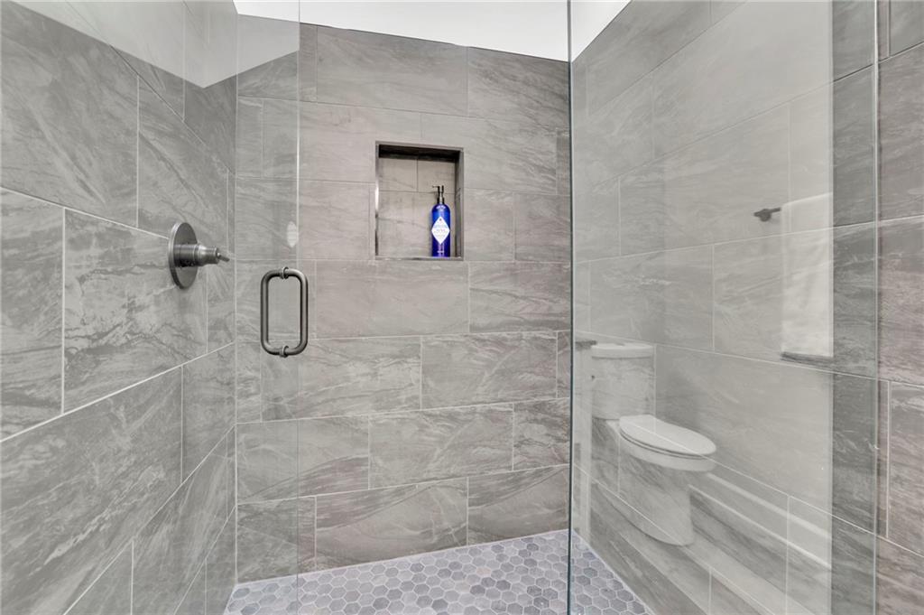 775 River Cliff Court