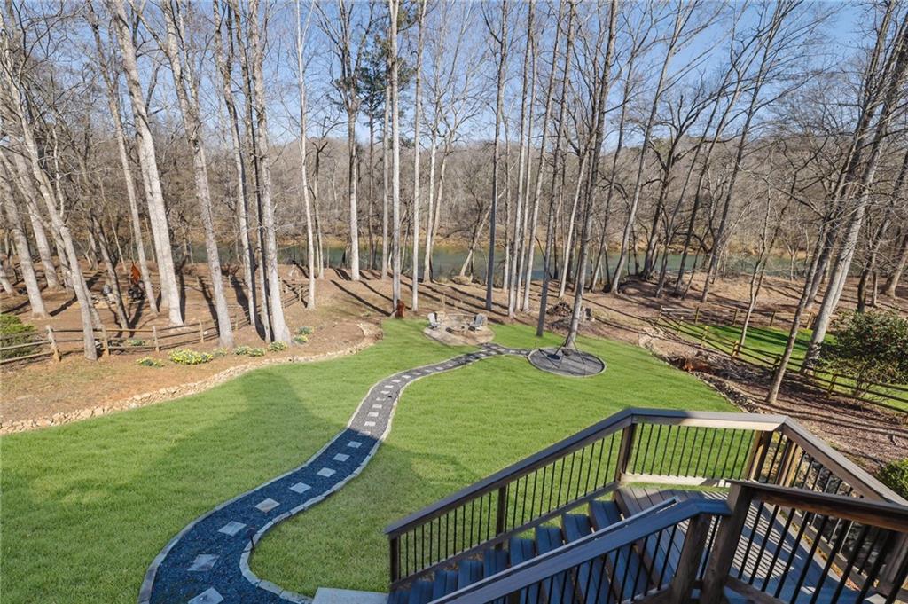 775 River Cliff Court