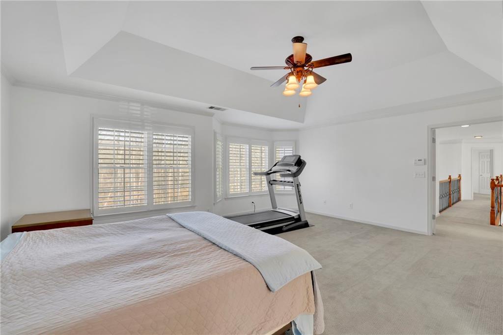 775 River Cliff Court