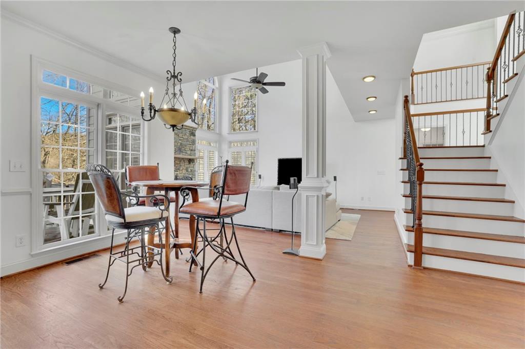 775 River Cliff Court