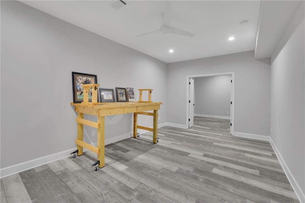 775 River Cliff Court
