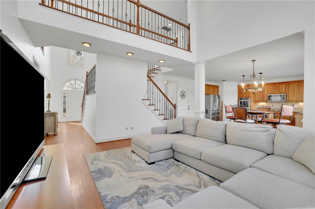 775 River Cliff Court