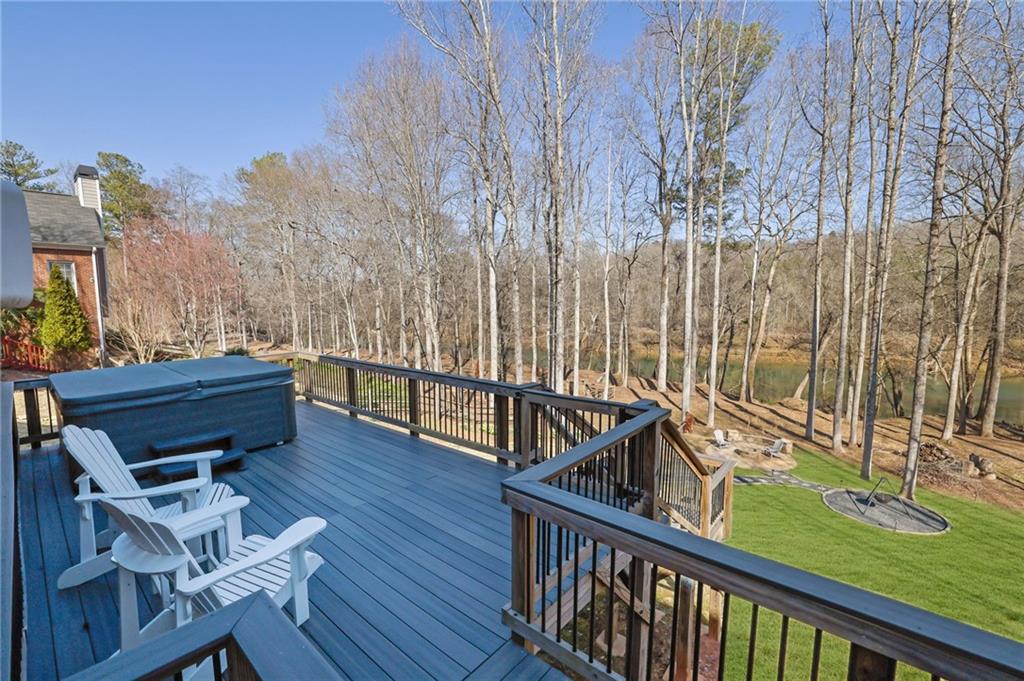 775 River Cliff Court
