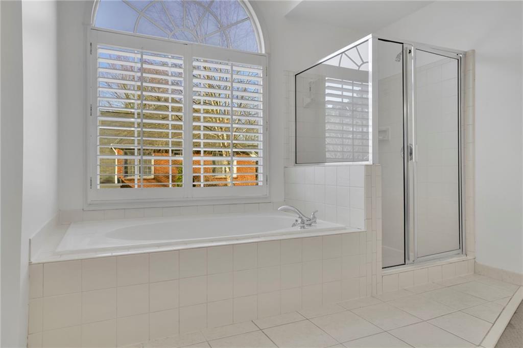 775 River Cliff Court