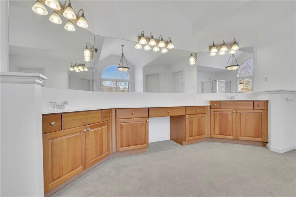 775 River Cliff Court