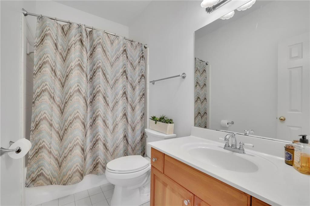 775 River Cliff Court
