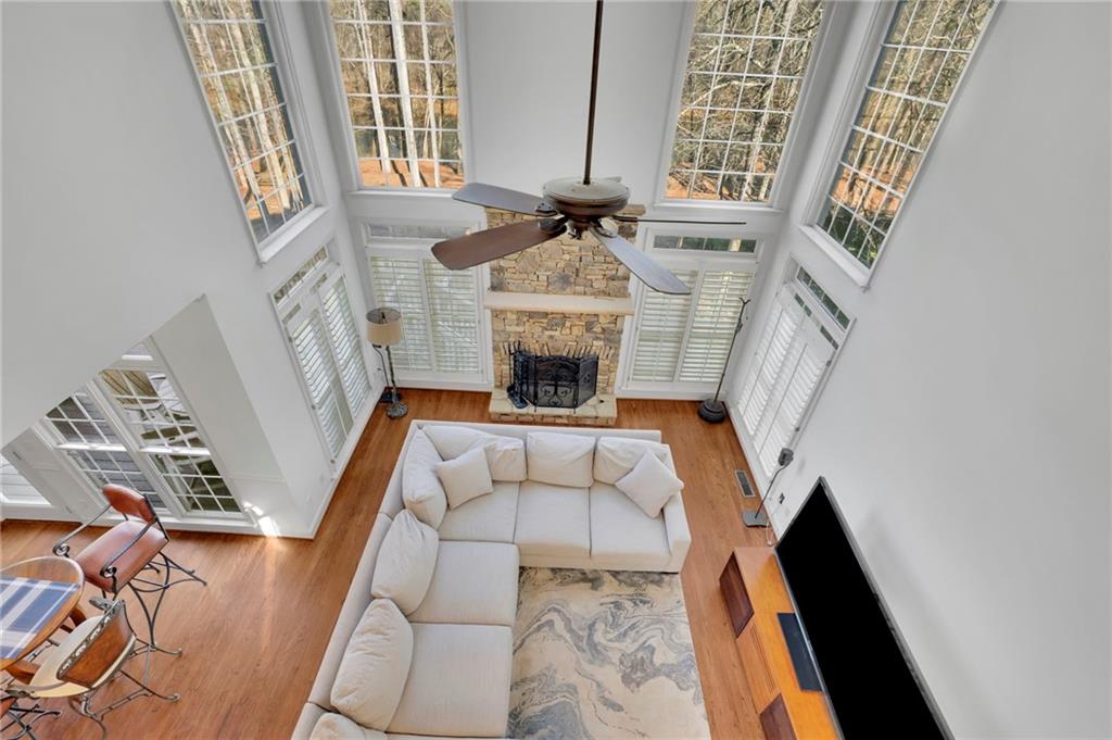 775 River Cliff Court