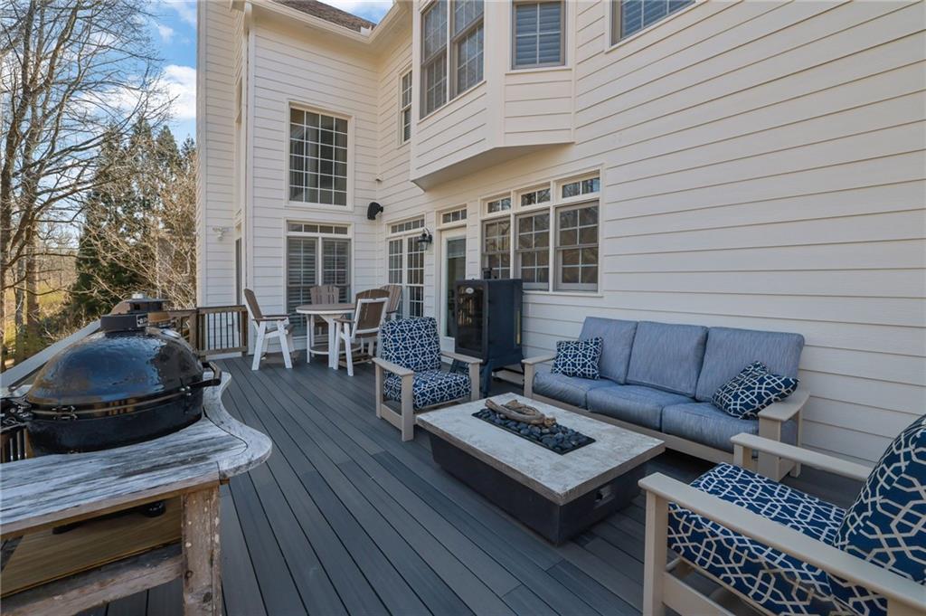 775 River Cliff Court