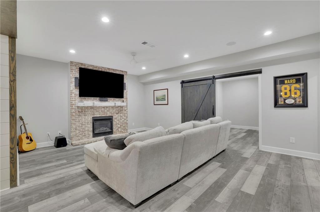 775 River Cliff Court