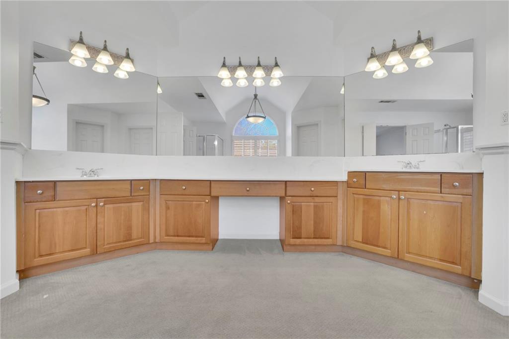 775 River Cliff Court
