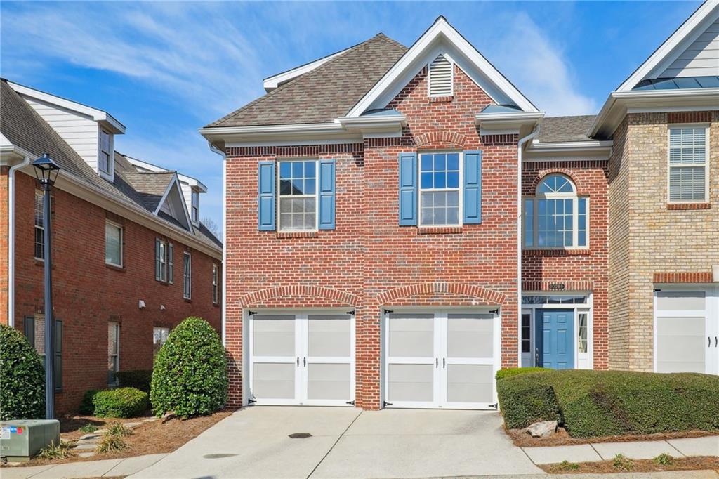 10288 Quadrant Court