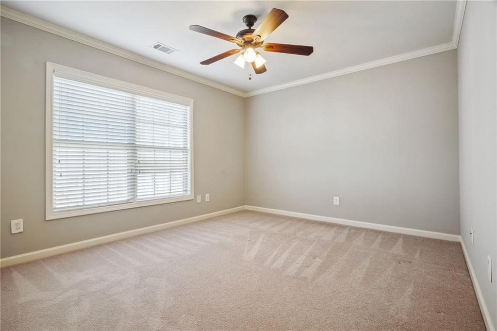 10288 Quadrant Court