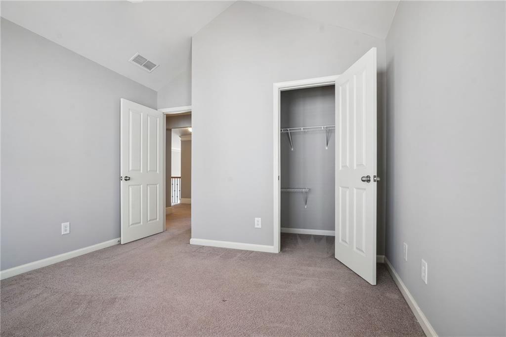 10288 Quadrant Court