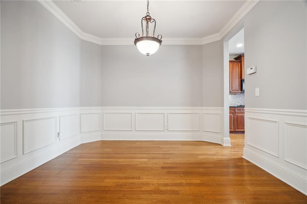 10288 Quadrant Court