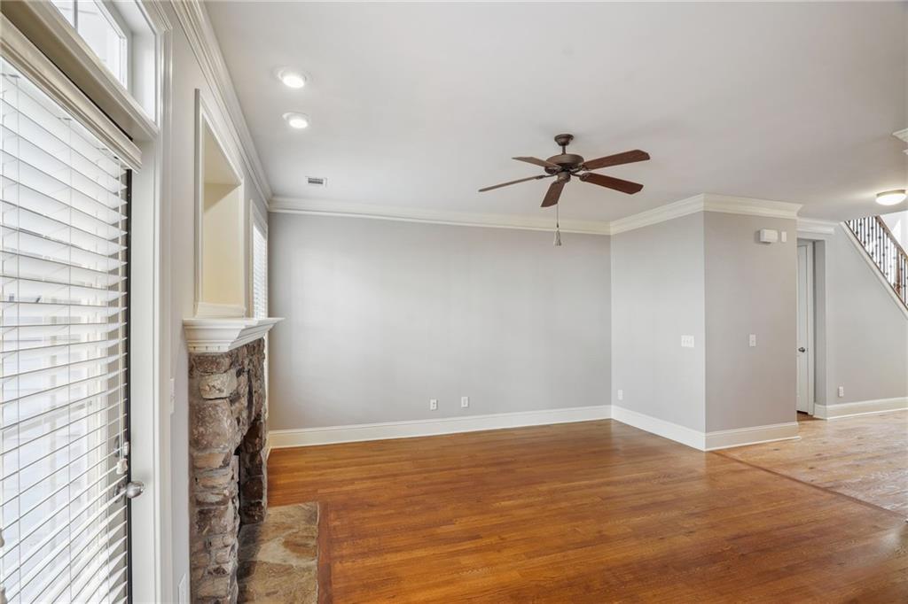 10288 Quadrant Court