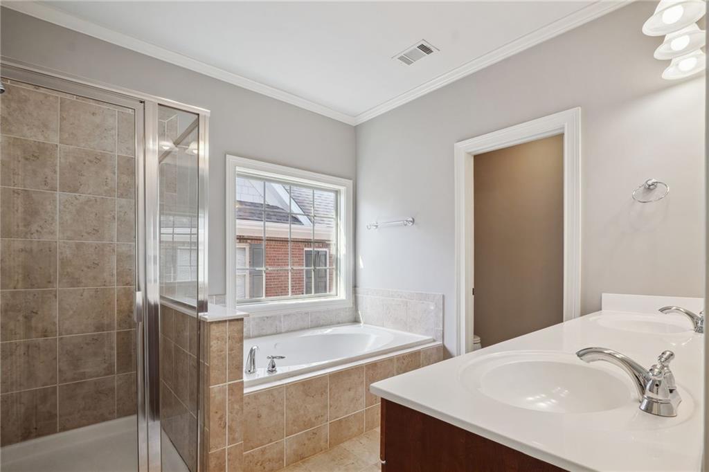 10288 Quadrant Court
