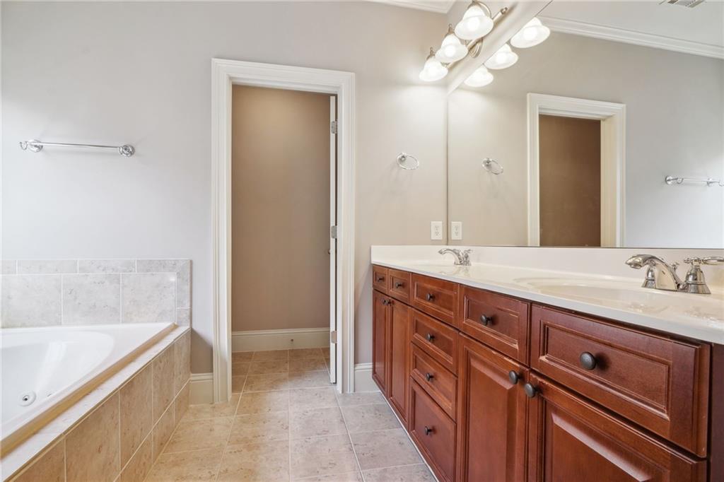 10288 Quadrant Court