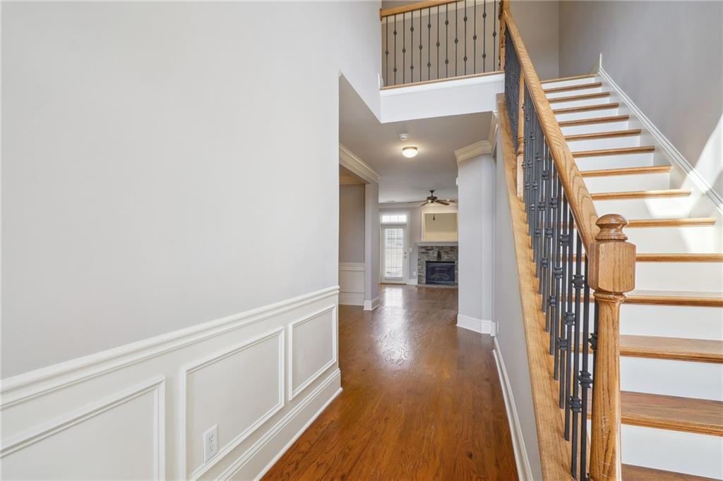 10288 Quadrant Court