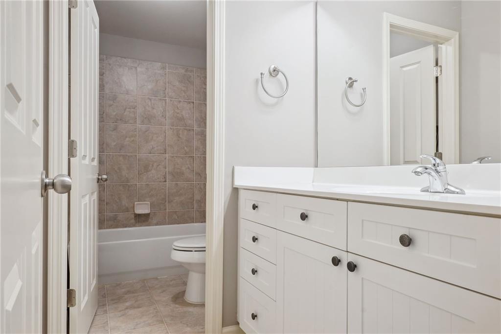 10288 Quadrant Court