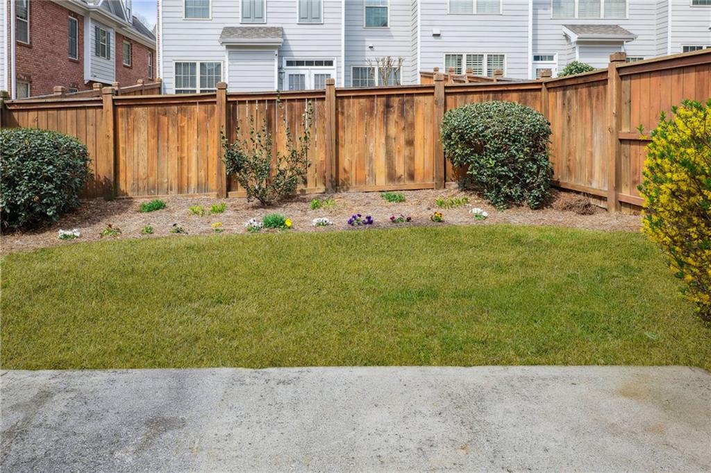 10288 Quadrant Court